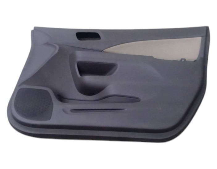 Honda New 2012-2014 Fits Honda CR-V Base Comp*NH781L*, Part # 83502-T0J-A01ZF