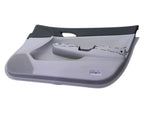 Honda New 2011 Fits Honda Accord Lining, R. FR. Door (Lower) *NH695L* (MDL GRAY), Part # 83502-TA5-A04ZB