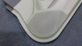 Honda New 2008-2010 Fits Honda Accord Lining, R. FR. Door (Lower) *YR327L* (LEA) (PEARL IVORY), Part # 83502-TA5-A63ZC