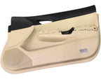 Honda New 2011-2012 Fits Honda Accord Lining, R. FR. Door (Lower) *YR327L* (LEA) (PEARL IVORY), Part # 83502-TA5-A64ZC