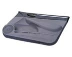 Honda New 2006-2011 Fits Honda Civic Base Comp R *Typeb*, Part # 83503-SNA-A23ZC