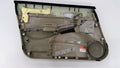 Honda New 2009-2011 Fits Honda Civic Base Comp R *Typel*, Part # 83503-SNA-A23ZE