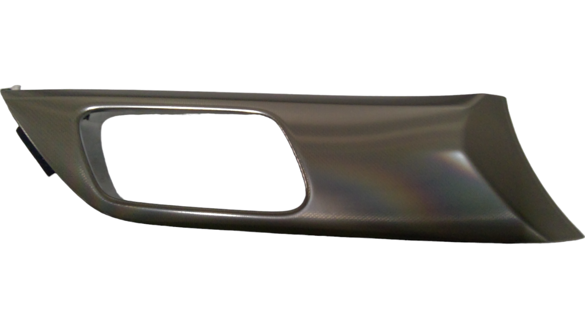 Honda New 2014 Fits Honda Accord Panel, R. *NH883L*, Part # 83510-T2A-A12ZE