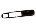 Honda New 1998-2002 Fits Honda Accord Panel, Pull Pocket *Twood* (Driver Side) (WOOD GRAIN), Part # 83511-S87-A51ZA