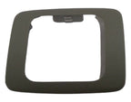 Honda New 2005-2009 Fits Honda Odyssey Garnish, Power Seat Memory Switch *G64L* (OLIVE), Part # 83532-SHJ-A01ZA