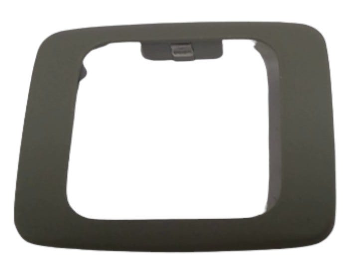 Honda New 2005-2009 Fits Honda Odyssey Garnish, Power Seat Memory Switch *G64L* (OLIVE), Part # 83532-SHJ-A01ZA