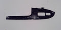Honda New 2003-2007 Fits Honda Accord Panel Assy., FR. Power Switch *NH484L* (Sub) (UA SILVER), Part # 83541-SDA-A32ZA