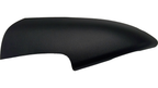 Honda New 2002-2005 Fits Honda Civic Cover, R. Armrest *NH167L* (GRAPHITE BLACK), Part # 83544-S5S-E01ZA