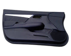 Honda New 2013 Fits Honda Civic Lining Assy., L. FR. Door (Typea) (LEA), Part # 83550-TR3-A41ZD