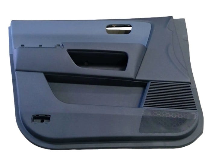Honda New 2009-2011 Fits Honda Pilot Lng, L. FR. *B167L*, Part # 83551-SZA-A14ZA