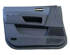 Honda New 2009-2011 Fits Honda Pilot Lng, L. FR. *B167L*, Part # 83551-SZA-A14ZA