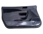 Honda New 2012-2014 Fits Honda CR-V Door Base *NH167L*, Part # 83552-T0J-A01ZC