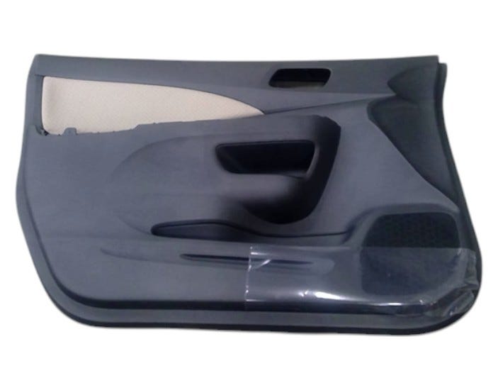 Honda New 2015-2016 Fits Honda CR-V Base, L. *YR449L*, Part # 83552-T0J-A52ZB