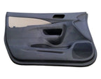 Honda New 2016 Fits Honda CR-V Base, L. FR. Door *YR449L* (CASHMERE IVORY), Part # 83552-T0J-A91ZA