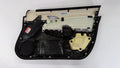 Honda New 2008-2009 Fits Honda Accord Base CMP L *NH167L*, Part # 83552-TA5-306ZA
