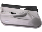 Honda New 2011-2012 Fits Honda Accord Lining, L. FR. Door (Lower) *NH686L* (LIGHT WARM GRAY), Part # 83552-TA5-A34ZB