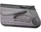 Honda New 2006-2011 Fits Honda Civic Base Comp L *Typeb*, Part # 83553-SNA-A03ZC