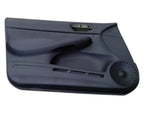 Honda New 2009-2011 Fits Honda Civic Base Comp L *Typea*, Part # 83553-SNA-A03ZF