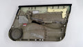 Honda New 2009-2011 Fits Honda Civic Base Comp L *Typel*, Part # 83553-SNA-A23ZE