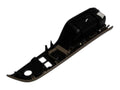 Honda New 2001-2002 Fits Honda Civic Panel, Power Window Master Switch *YR169L* (MILD BEIGE), Part # 83561-S5P-A21ZE