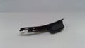 Honda New 1998-2002 Fits Honda Accord Panel, Pull Pocket *Twood* (Passenger Side) (WOOD GRAIN), Part # 83561-S87-A51ZA