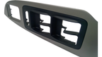 Honda New 2006-2008 Fits Honda Pilot Panel, Switch *NH634L* (Master) (MIST SILVER), Part # 83561-S9V-A20ZA