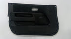 Honda New 2004 Fits Honda CR-V Lining, L. FR. Door (Typea) (Black), Part # 83583-SCA-A42ZD