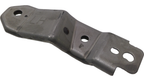 Honda New 2008-2011 Fits Honda CR-V Bracket, L. FR. Grip (A), Part # 83585-SYE-A01