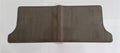 Honda New 2001-2004 Fits Honda Odyssey Floor Mat Set *NH315L* (MEDIUM QUARTZ), Part # 83600-SCJ-A00ZB