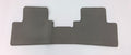 Honda New 2011-2014 Fits Honda Insight Floor Mat Set *NH686L*, Part # 83600-TM8-C01ZC
