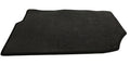 Honda New 2008-2009 Fits Honda Accord Floor Mat, R. FR. *NH597L* (DARK ATLAS GRAY), Part # 83601-TA0-A01ZB