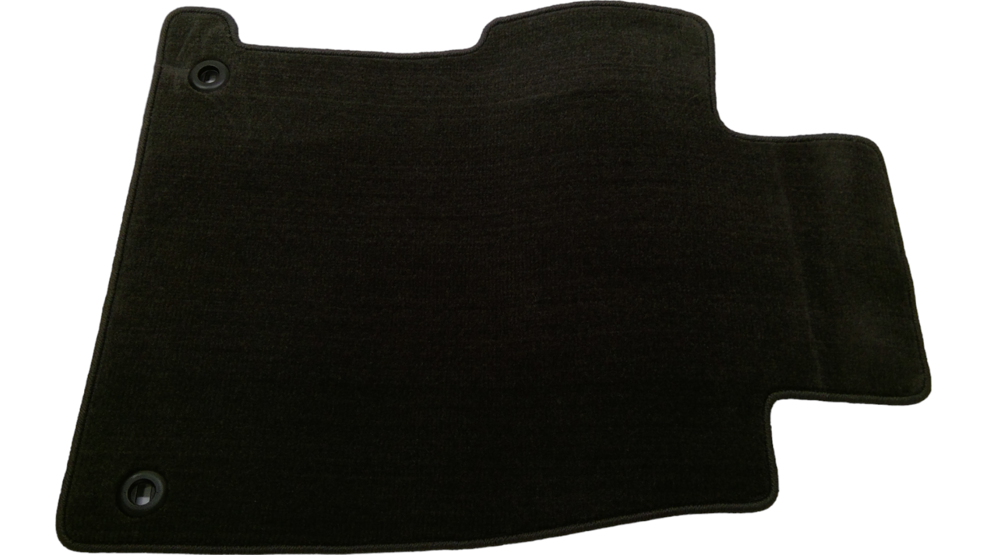 Honda New 2012 Fits Honda Civic Floor Mat, L. FR. *YR336L* (CHEEK BROWN), Part # 83602-TR0-A11ZB