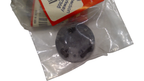 Honda New 2005-2007 Fits Honda Odyssey Cap, Roller Maintenance *NH361L* (CF GRAY), Part # 83701-SHJ-A01ZB
