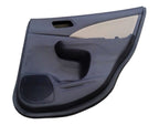 Honda New 2016 Fits Honda CR-V Base Comp*YR449L*, Part # 83702-T0J-A91ZA