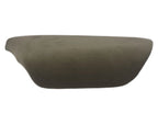 Honda New 2012-2014 Fits Honda CR-V Armrest, Right Rear Door (Sophisticate Beige), Part # 83703-T0J-A01ZA