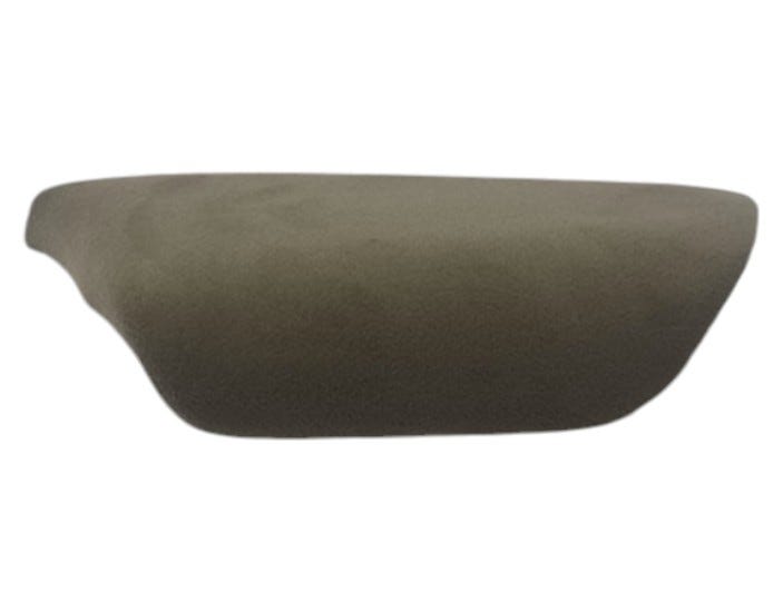 Honda New 2012-2014 Fits Honda CR-V Armrest, Right Rear Door (Sophisticate Beige), Part # 83703-T0J-A01ZA