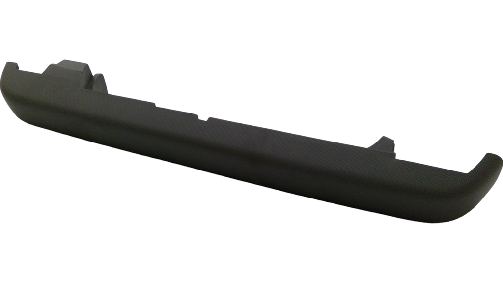 Honda New 2009-2011 Fits Honda Element Armrest, Passenger Side (Atlas Gray), Part # 83733-SCV-A01ZF