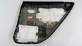 Honda New 2013 Fits Honda Civic Lining Assy., L. RR. Door (Typeb), Part # 83750-TR3-A31ZC