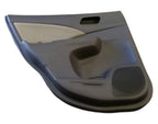 Honda New 2012-2014 Fits Honda CR-V Base Comp L. *NH781L, Part # 83752-T0J-A01ZD