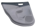 Honda New 2012-2014 Fits Honda CR-V Base Comp R, *NH686L, Part # 83752-T0J-A41ZC