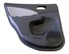 Honda New 2016 Fits Honda CR-V Base Comp*NH836L*, Part # 83752-T0J-A91ZB