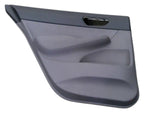 Honda New 2006-2011 Fits Honda Civic Base Comp L *Typeb*, Part # 83753-SNA-A02ZC