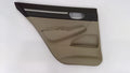 Honda New 2009-2011 Fits Honda Civic Base Comp L *Typel*, Part # 83753-SNA-A22ZE