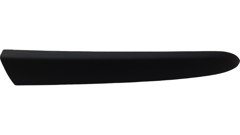 Honda New 2010 Fits Honda Insight Panel, L. RR. Ornament *B157L* (DARK ROYAL BLUE), Part # 83798-TM8-A01ZA