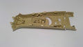 Honda New 2012 Fits Honda Crosstour Garn Assy*YR412L*, Part # 84111-TP6-A02ZB