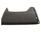 Honda New 2007-2011 Fits Honda Element Garnish Assy., R. Quarter Pillar *YR233L* (TITANIUM), Part # 84131-SCV-A11ZB