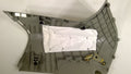 Honda New 2005-2010 Fits Honda Odyssey Garnish Assy., R. RR. Pillar *G64L* (OLIVE), Part # 84141-SHJ-A01ZA