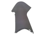 Honda New 2005-2010 Fits Honda Odyssey Garnish Assy., R. RR. Pillar *NH220L* (CLEAR GRAY), Part # 84141-SHJ-A01ZB