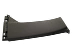 Honda New 2007-2011 Fits Honda Element Garnish Assy., L. RR. Access Panel *YR233L* (TITANIUM), Part # 84161-SCV-A11ZB