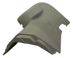 Honda New 2005-2010 Fits Honda Odyssey Garnish Assy., L. RR. Pillar *G64L* (OLIVE), Part # 84191-SHJ-A61ZA